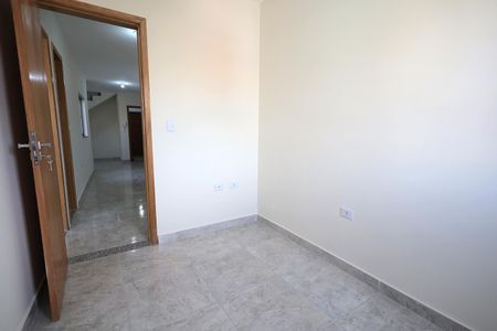 Apartamento à venda com 103m², 2 quartos e 1 vagaQuarto 1