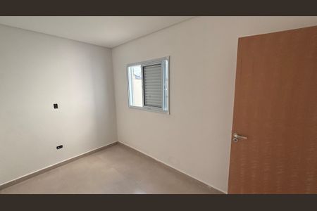 Apartamento à venda com 58m², 2 quartos e 1 vaga Apartamento à venda com 58m², 2 quartos e 1 vagaQuarto 2