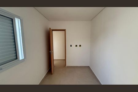 Apartamento à venda com 58m², 2 quartos e 1 vaga Apartamento à venda com 58m², 2 quartos e 1 vagaQuarto 2