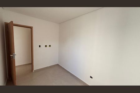 Apartamento à venda com 58m², 2 quartos e 1 vaga Apartamento à venda com 58m², 2 quartos e 1 vagaQuarto 2