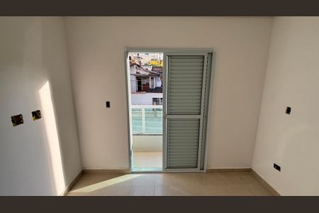 Apartamento à venda com 58m², 2 quartos e 1 vaga Apartamento à venda com 58m², 2 quartos e 1 vagaSuíte
