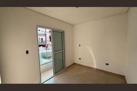 Apartamento à venda com 58m², 2 quartos e 1 vaga Apartamento à venda com 58m², 2 quartos e 1 vagaSuíte