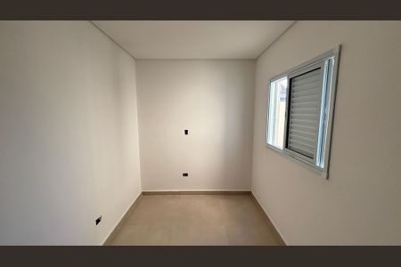 Apartamento à venda com 58m², 2 quartos e 1 vaga Apartamento à venda com 58m², 2 quartos e 1 vagaQuarto 2