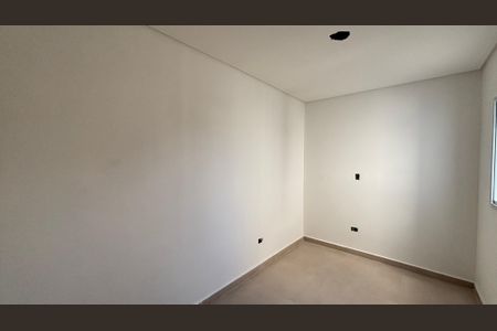 Apartamento à venda com 58m², 2 quartos e 1 vaga Apartamento à venda com 58m², 2 quartos e 1 vagaQuarto 2