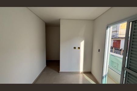 Apartamento à venda com 58m², 2 quartos e 1 vaga Apartamento à venda com 58m², 2 quartos e 1 vagaSuíte