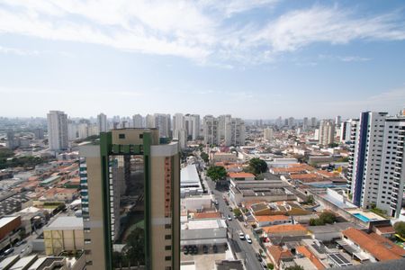 Apartamento para alugar com 550m², 5 quartos e 5 vagas Apartamento para alugar com 550m², 5 quartos e 5 vagasVista Área Gourmet