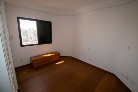 Apartamento para alugar com 550m², 5 quartos e 5 vagas Apartamento para alugar com 550m², 5 quartos e 5 vagasSuíte 1