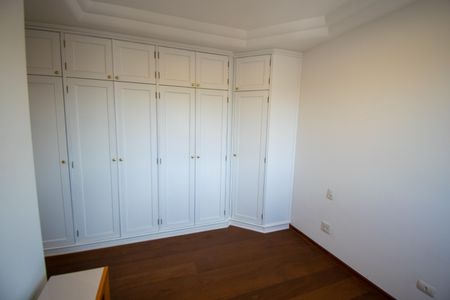 Apartamento para alugar com 550m², 5 quartos e 5 vagas Apartamento para alugar com 550m², 5 quartos e 5 vagasSuíte 3