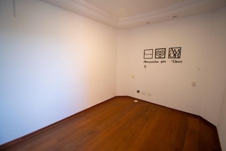 Apartamento para alugar com 550m², 5 quartos e 5 vagas Apartamento para alugar com 550m², 5 quartos e 5 vagasSuíte 4