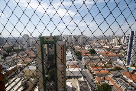 Apartamento para alugar com 550m², 5 quartos e 5 vagas Apartamento para alugar com 550m², 5 quartos e 5 vagasVista