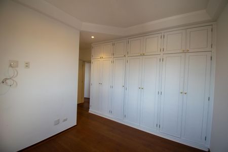 Apartamento para alugar com 550m², 5 quartos e 5 vagas Apartamento para alugar com 550m², 5 quartos e 5 vagasSuíte 2