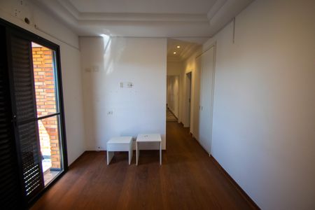 Apartamento para alugar com 550m², 5 quartos e 5 vagas Apartamento para alugar com 550m², 5 quartos e 5 vagasSuíte 4