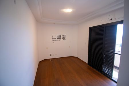 Apartamento para alugar com 550m², 5 quartos e 5 vagas Apartamento para alugar com 550m², 5 quartos e 5 vagasSuíte 4