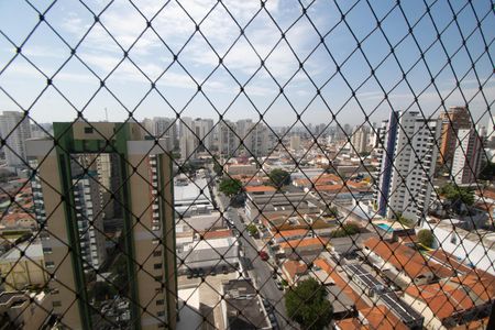 Apartamento para alugar com 550m², 5 quartos e 5 vagas Apartamento para alugar com 550m², 5 quartos e 5 vagasSuíte 1