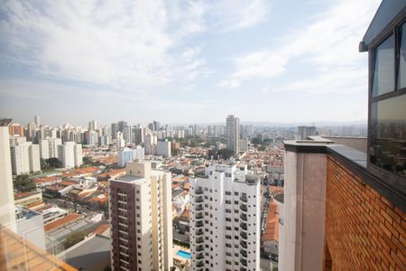 Apartamento para alugar com 550m², 5 quartos e 5 vagas Apartamento para alugar com 550m², 5 quartos e 5 vagasÁrea Gourmet - Cozinha