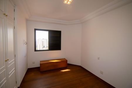 Apartamento para alugar com 550m², 5 quartos e 5 vagas Apartamento para alugar com 550m², 5 quartos e 5 vagasSuíte 1