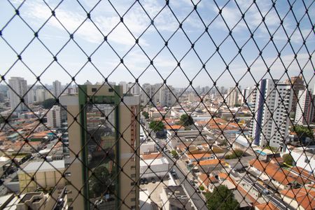 Apartamento para alugar com 550m², 5 quartos e 5 vagas Apartamento para alugar com 550m², 5 quartos e 5 vagasVista