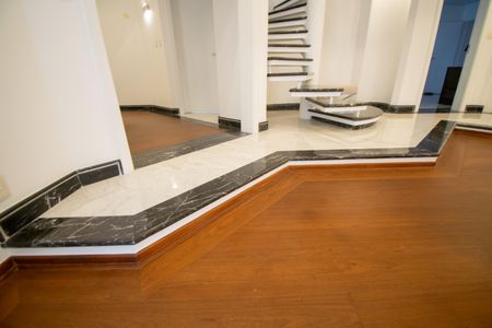 Apartamento para alugar com 550m², 5 quartos e 5 vagas Apartamento para alugar com 550m², 5 quartos e 5 vagasSala