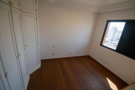 Apartamento para alugar com 550m², 5 quartos e 5 vagas Apartamento para alugar com 550m², 5 quartos e 5 vagasSuíte 2