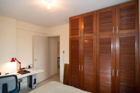 Apartamento à venda com 57m², 1 quarto e sem vaga Apartamento à venda com 57m², 1 quarto e sem vagaFoto 24
