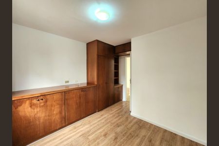 Apartamento à venda com 54m², 2 quartos e 1 vaga Apartamento à venda com 54m², 2 quartos e 1 vagaQuarto 1