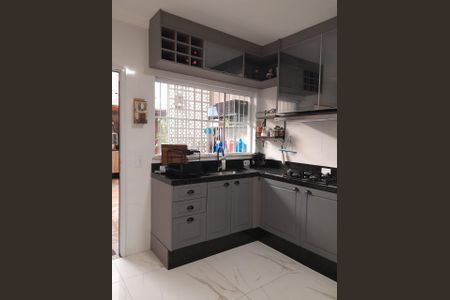 Casa à venda com 130m², 3 quartos e 2 vagasFoto 12