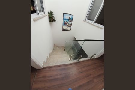 Casa à venda com 130m², 3 quartos e 2 vagasFoto 18