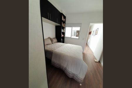 Foto 19 de casa à venda com 3 quartos, 130m² em Parque da Vila Prudente, São Paulo