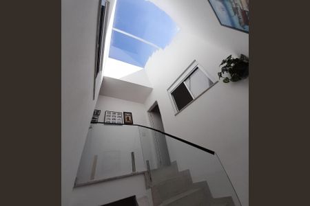 Casa à venda com 130m², 3 quartos e 2 vagasFoto 17