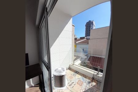 Casa à venda com 130m², 3 quartos e 2 vagasFoto 25