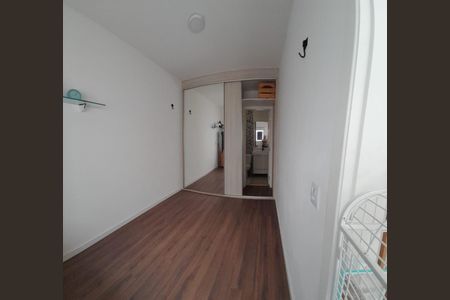 Casa à venda com 130m², 3 quartos e 2 vagasFoto 26