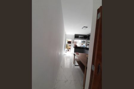 Casa à venda com 130m², 3 quartos e 2 vagasFoto 09