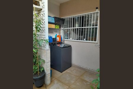 Casa à venda com 130m², 3 quartos e 2 vagasFoto 14
