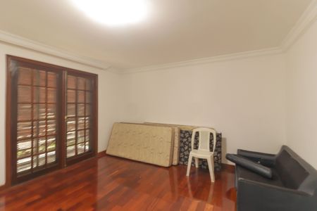 Casa de condomínio para alugar com 1200m², 6 quartos e 10 vagasSuíte 2