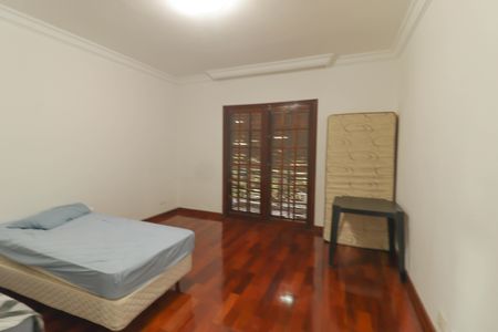 Casa de condomínio para alugar com 1200m², 6 quartos e 10 vagasSuíte 4