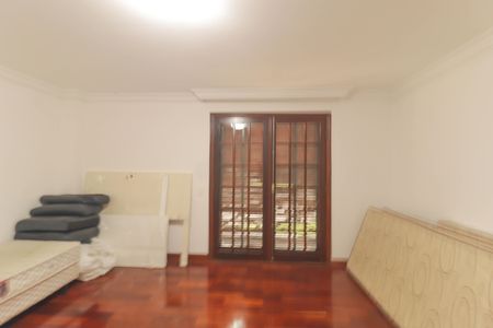 Casa de condomínio para alugar com 1200m², 6 quartos e 10 vagasSuíte 2