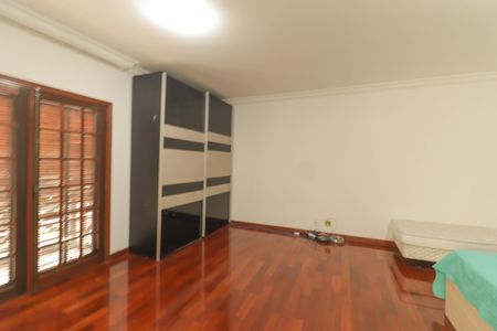 Casa de condomínio para alugar com 1200m², 6 quartos e 10 vagasSuíte 6