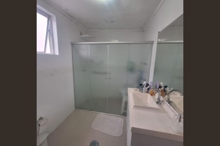 Casa à venda com 113m², 3 quartos e 1 vagaFoto 07