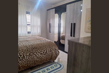 Casa à venda com 113m², 3 quartos e 1 vagaFoto 08