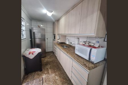 Casa à venda com 113m², 3 quartos e 1 vagaFoto 18