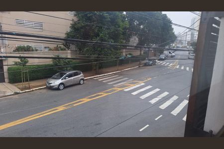 Casa à venda com 113m², 3 quartos e 1 vagaFoto 09