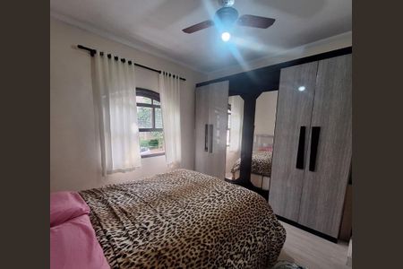 Casa à venda com 113m², 3 quartos e 1 vagaFoto 23