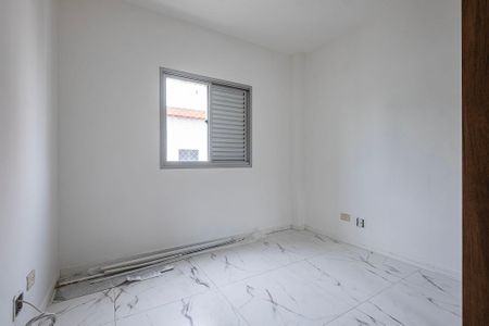 Apartamento à venda com 51m², 2 quartos e 1 vagaQuarto 2