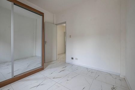 Apartamento à venda com 51m², 2 quartos e 1 vagaQuarto 1