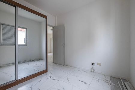 Quarto 2 de apartamento à venda com 2 quartos, 51m² em Pinheiros, São Paulo