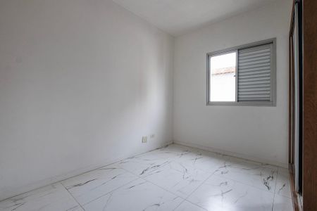 Quarto 1 de apartamento à venda com 2 quartos, 51m² em Pinheiros, São Paulo