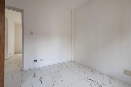 Quarto 1 de apartamento à venda com 2 quartos, 51m² em Pinheiros, São Paulo