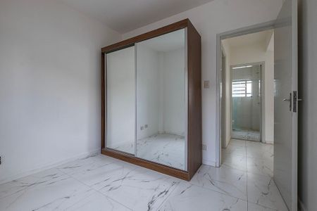 Apartamento à venda com 51m², 2 quartos e 1 vagaQuarto 2