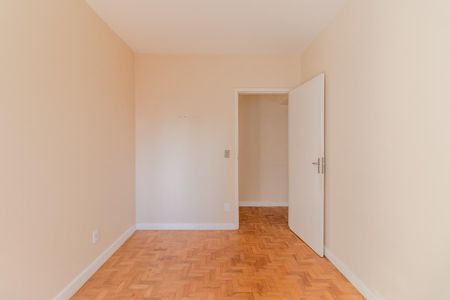 Quarto 1 de apartamento para alugar com 2 quartos, 68m² em Jardim America, São Paulo