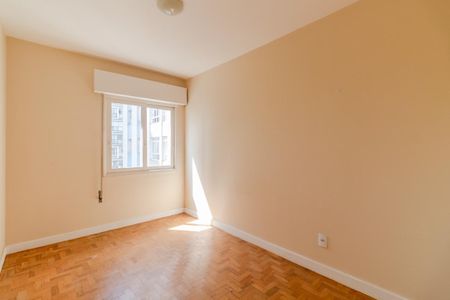 Quarto 1 de apartamento para alugar com 2 quartos, 68m² em Jardim America, São Paulo